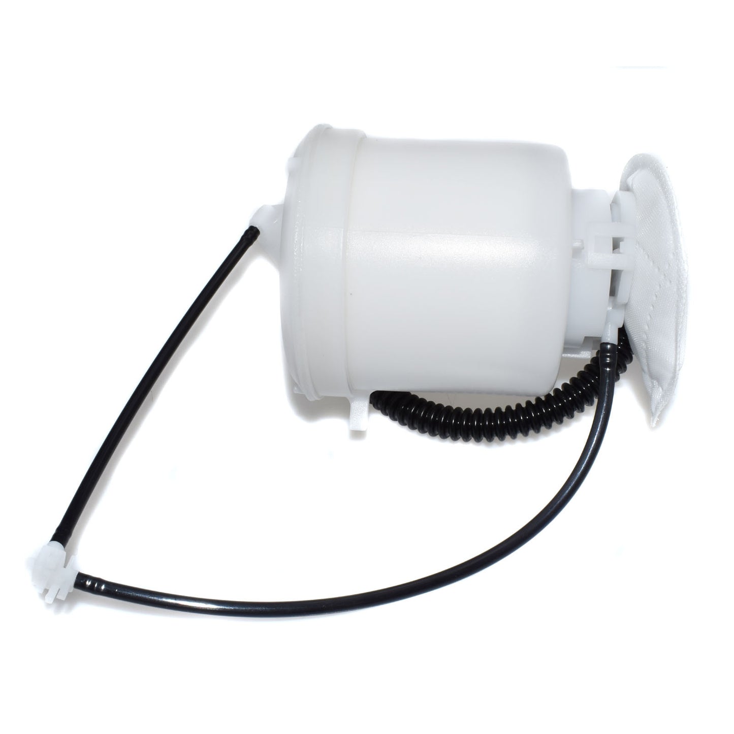 Fuel Pump and Water Filter Kit for 05-12 for Tacoma 27L-L4 950-0203 New - v