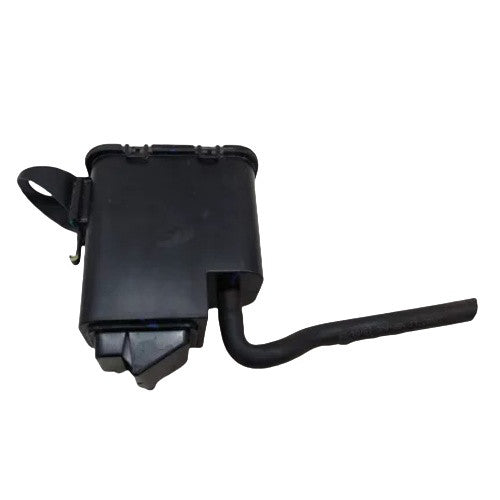 Rear Left Air Shock Absorber 1PC for Land Rover for Range Rover 2010-2012 LR023580
