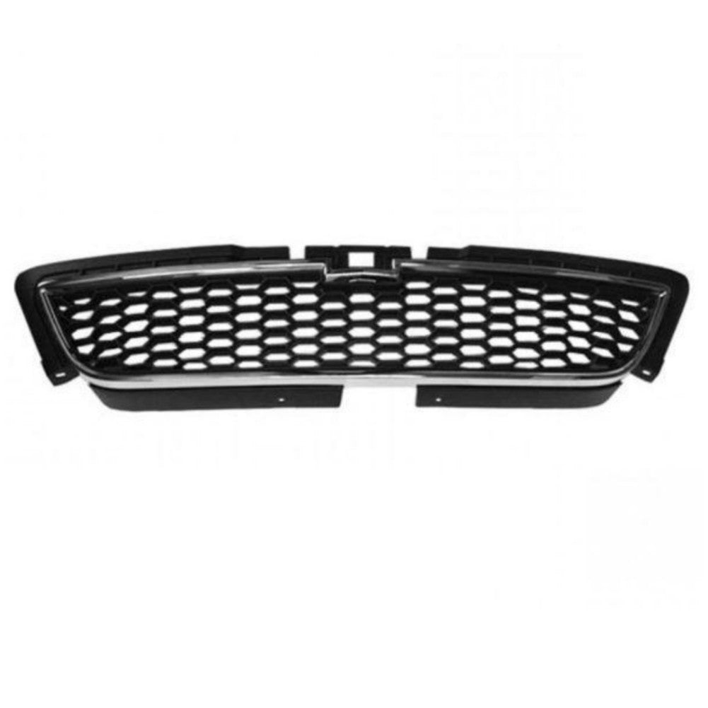 Front Grille Replace# 9007736 96945168 Q
