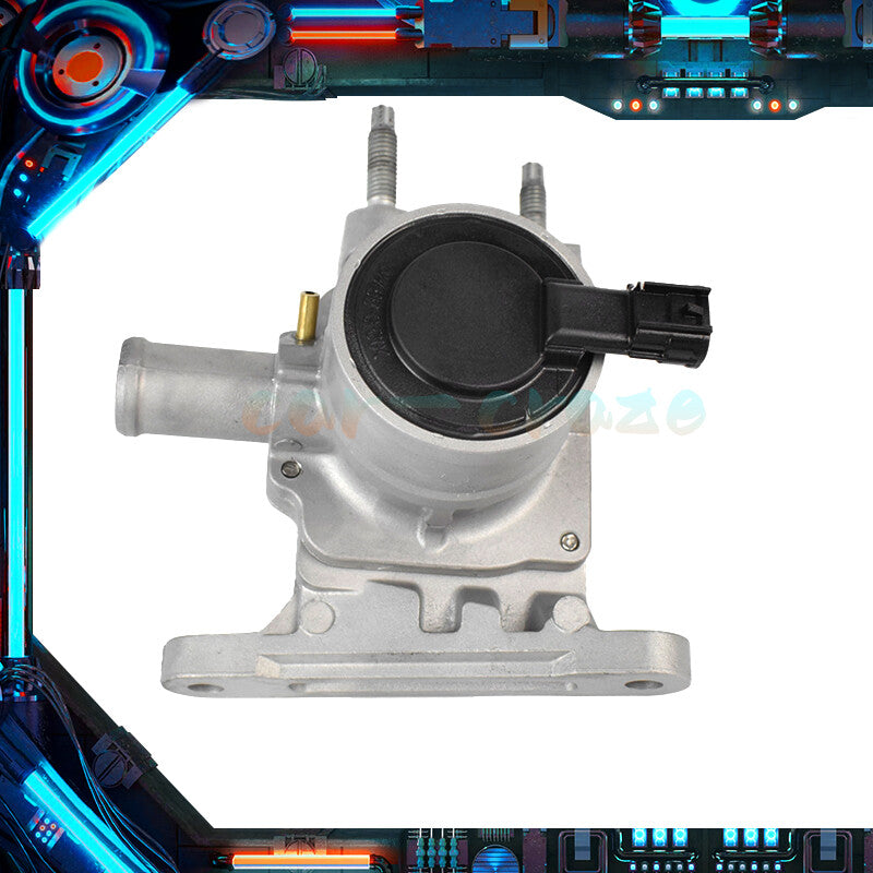 25710-75015 AIR SWITCH VALVE for TOYOTA 05-19 for 4RUNNER 10-12 Q