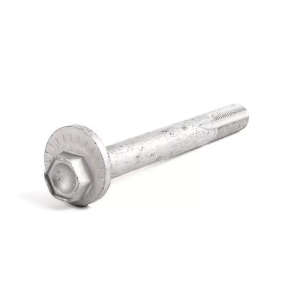 Rep# 33302283616 33302283616 Screw 1pc/Set Q