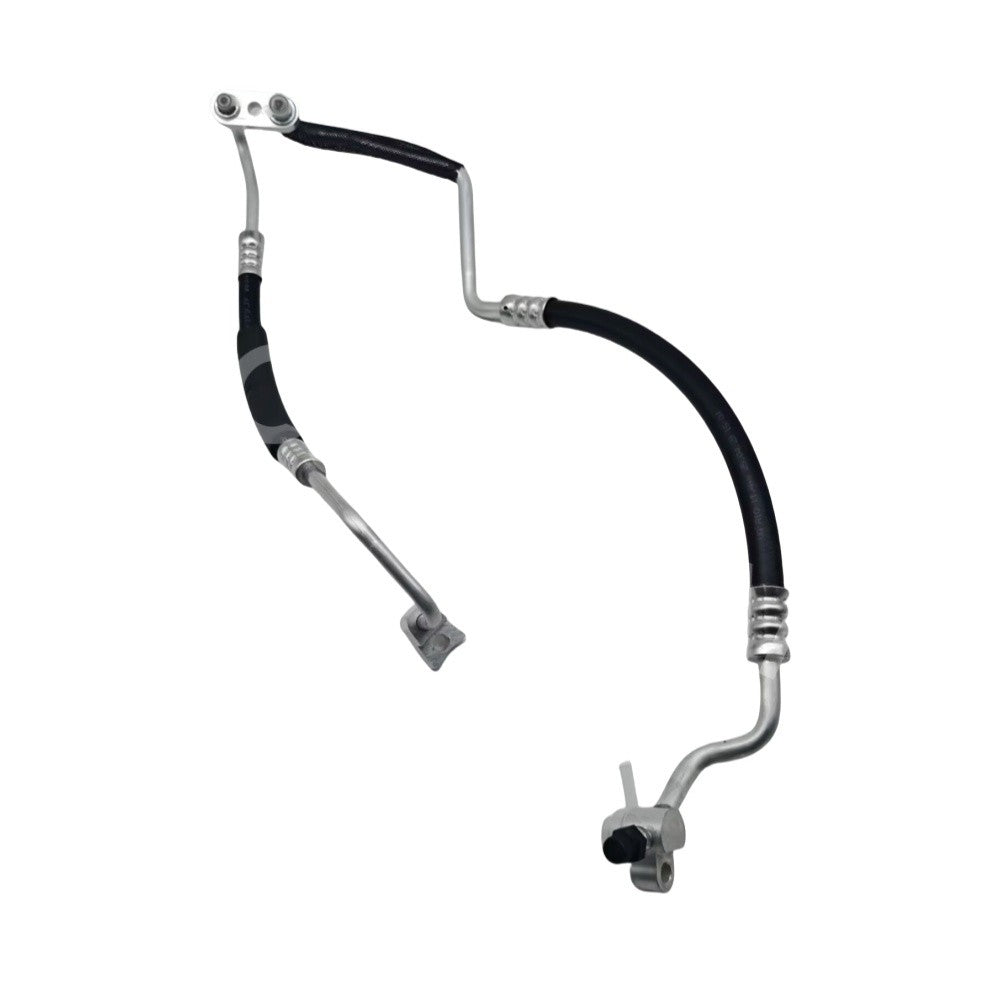 Car A/C Air Conditioner Hoses Discharge Hose Fit for Chevrolet Trax 2015-2020 Q