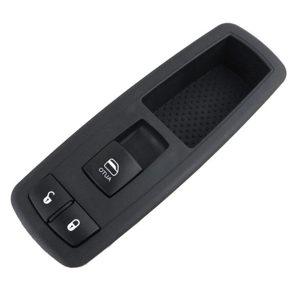 1x 4602544AG Passenger Power Window Control Switch for 2007-2011 for Dodge for Chrysler v
