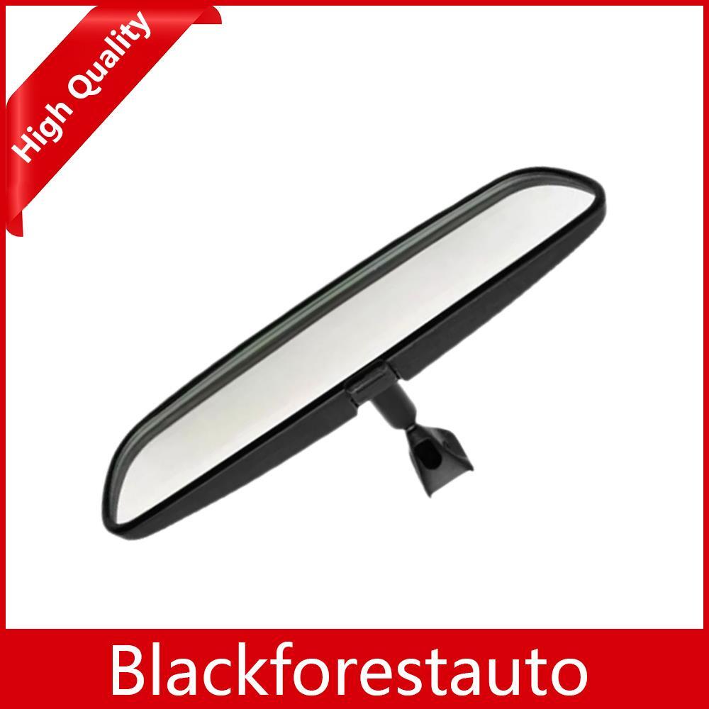 Fits For 2 3 6 CX-3 CX-4 CX-5 CX-9 Inside Rear View Mirror D09W-69-220 Q