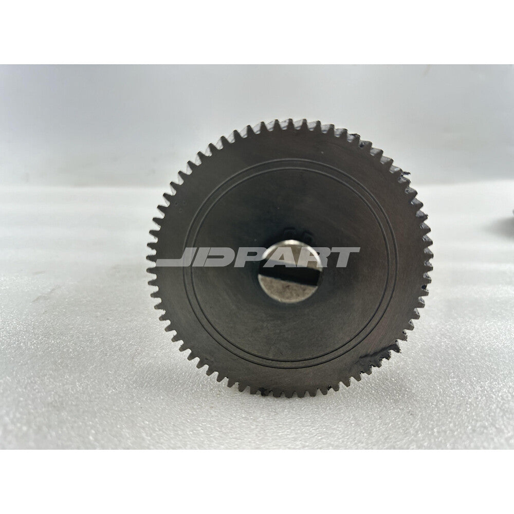 68T F2803 diesel pump camshaft suitable for engine parts -