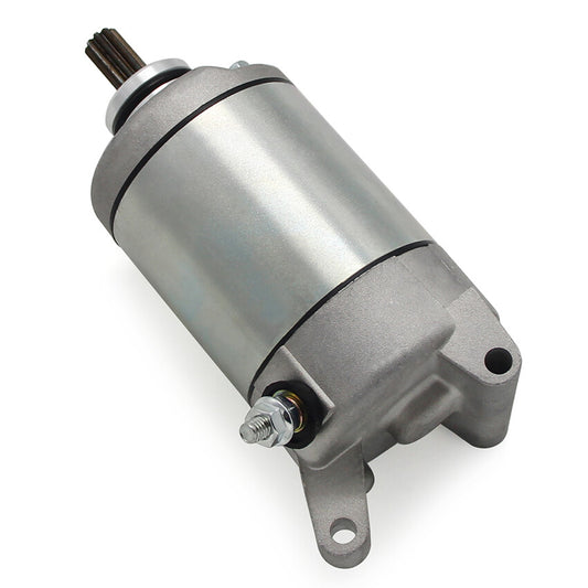 Fuel injector nozzle valves are suitable for Citron and for Peugeot 208, 301, 308, 508, 2008, and 3008 models. W