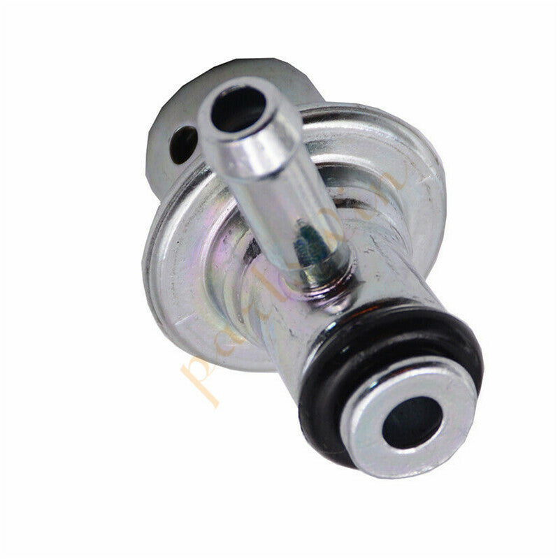 Fuel pressure regulator suitable for KTM EFI 2011-19 250 350 450 78107088100 78107088000- n