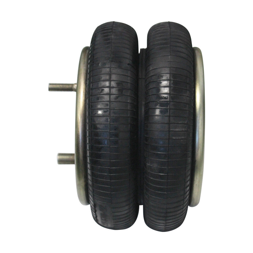 For Firestone Contitech W01-358-7410 Air Suspension Spring Bag Assembly