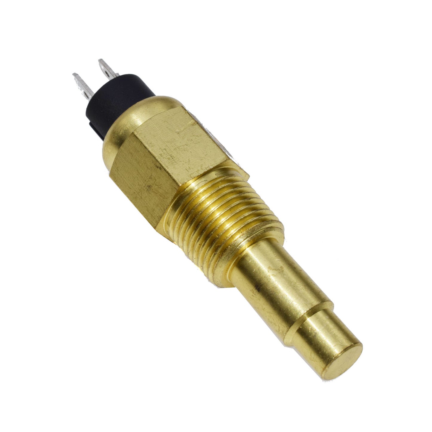 Brand new water temperature sensor 622-337, alarm switch 3/8NPT 105??- n
