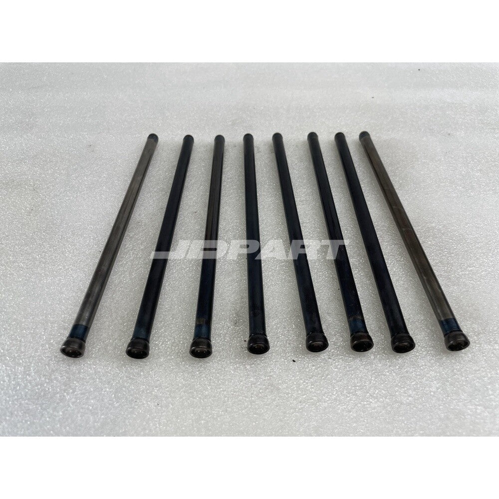 4TNV88-S pushrod 129150-14400 is a spare part for engines.