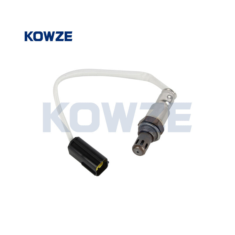 ENG Control Oxygen Sensor for Nissan Qashqai Tiida NV200 March Latio 22690-ED000 Q