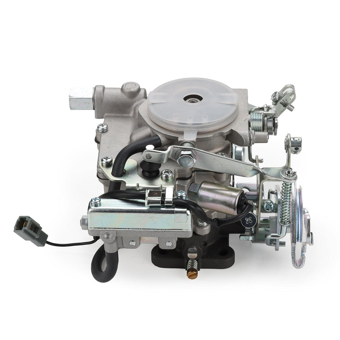 for Toyota 4K for Corolla Starlet sprinter 73-78 New Carburetor Carb 21100-13170 Q
