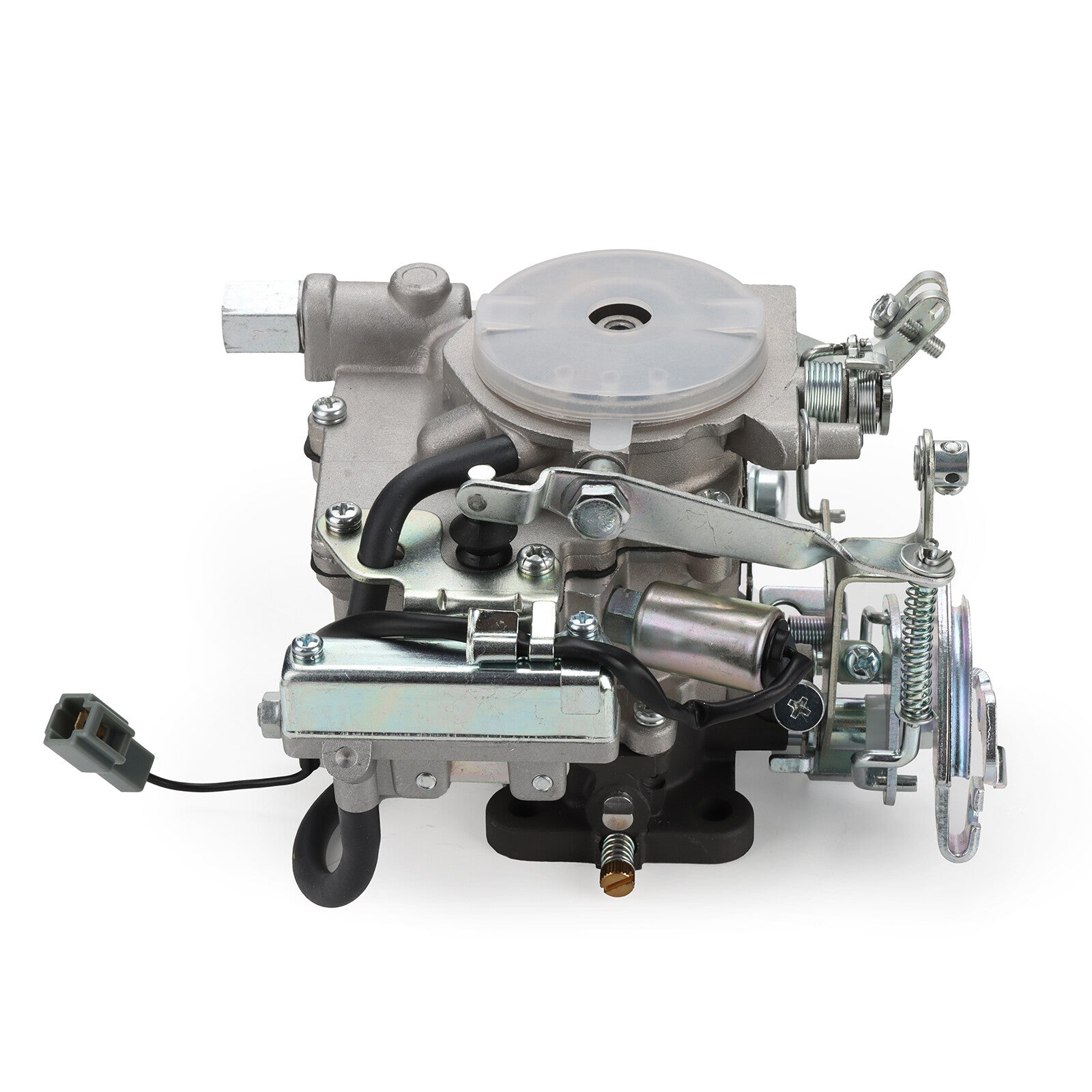 for Toyota 4K for Corolla Starlet sprinter 73-78 New Carburetor Carb 21100-13170 Q