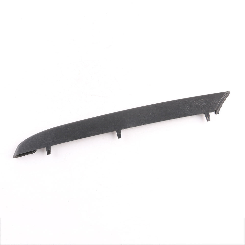 Bumper Trim Left Front for 2006-2008 for BMW E90 E91 325i 28i 335i 330i 51117134091