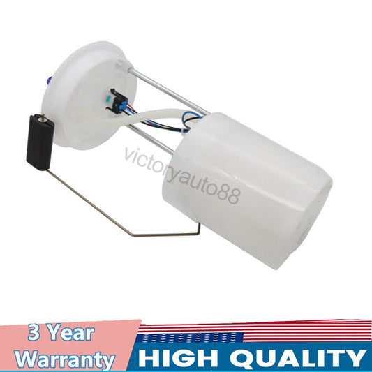 New fuel pump module 105043401 for Club Car for Golf Carts with EFI for Subaru EX40