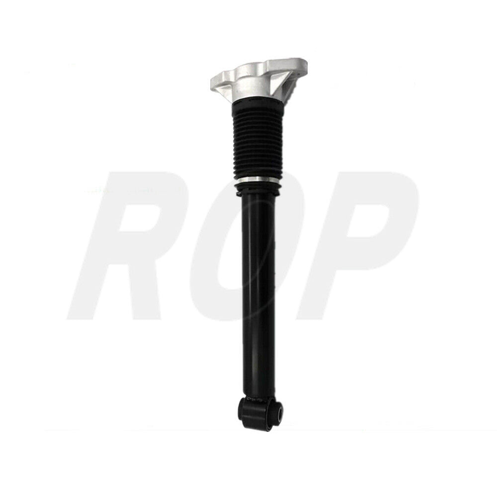 Rear Shock Absorber Strut Fit for Mercedes Benz W167 GLE450 A1673200230 2019-2022