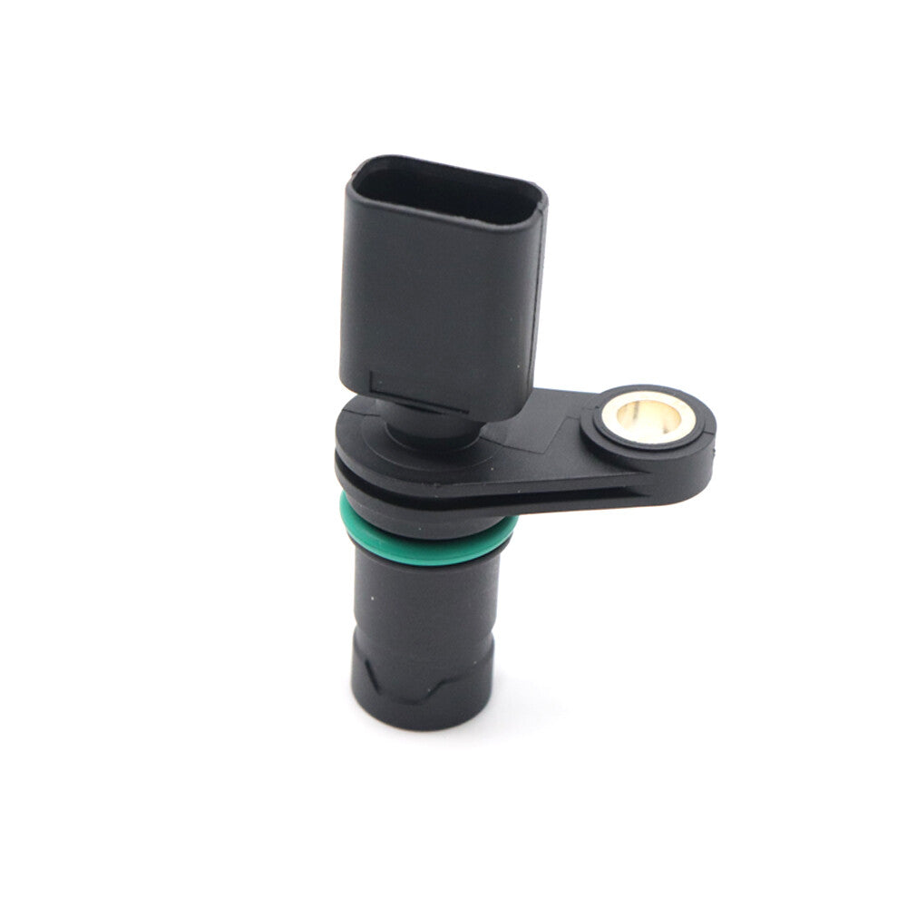 Crankshaft position sensor 04693135aa suitable for Mini Cooper S One R50 R53 R52 01-07- v