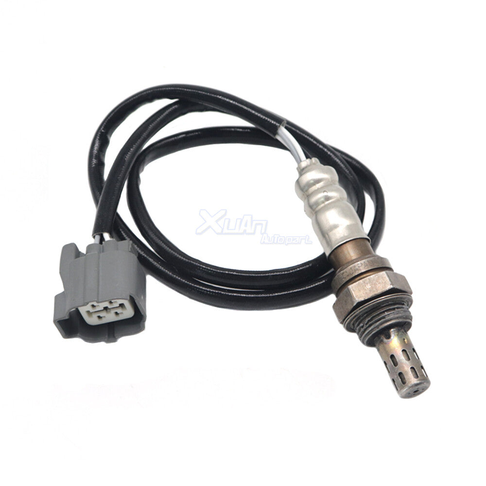 Suitable for Honda Accord 2.3L 1998 - 2002 Downstream Air Lambda O2 Oxygen Sensor 234-4092- v
