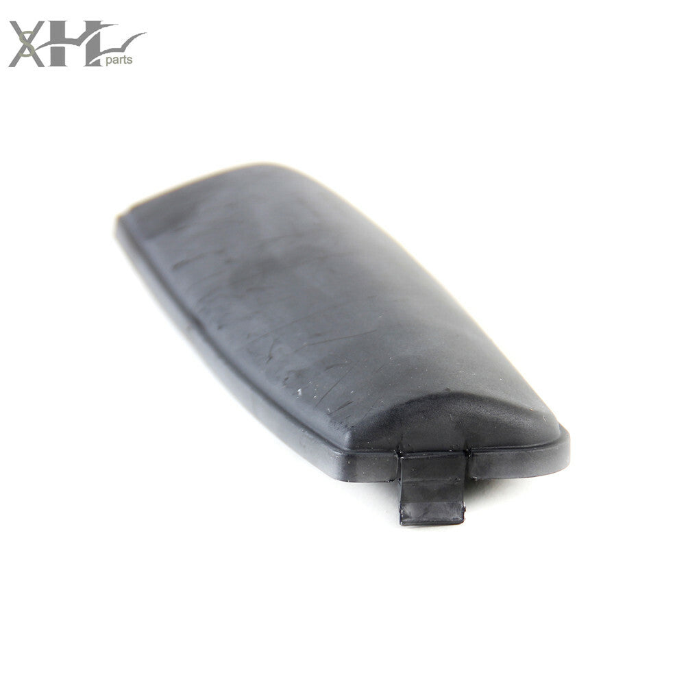 Intake Duct Slide Valve for VW Eos for Passat for Golf Beetle for Jetta for Tiguan 1K0805965G Q
