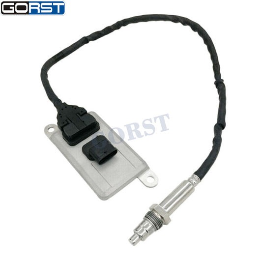 MAF MAS Fit Impreza Forester WRX MF21145
