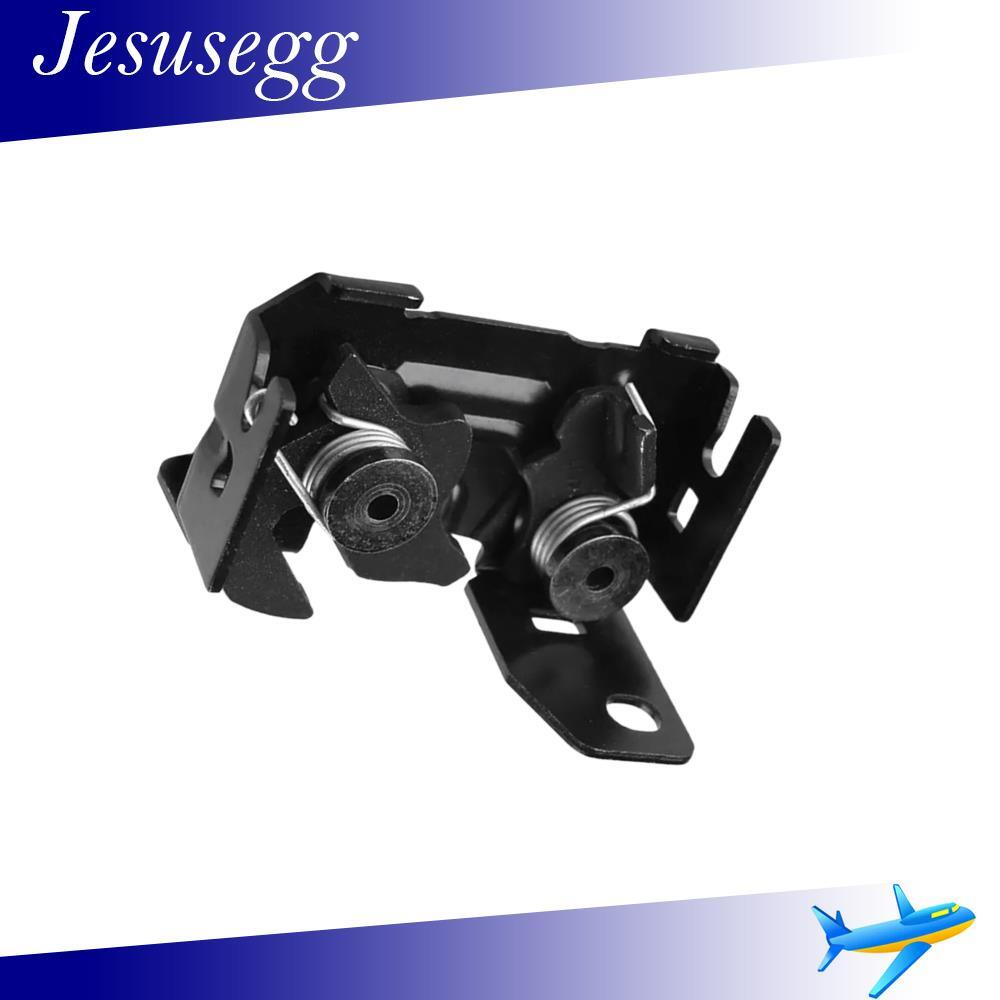 For S550 S600 S63 AMG SL400 SL450 SL550 SL63 AMG Front Lower Hood Lock Latch Q