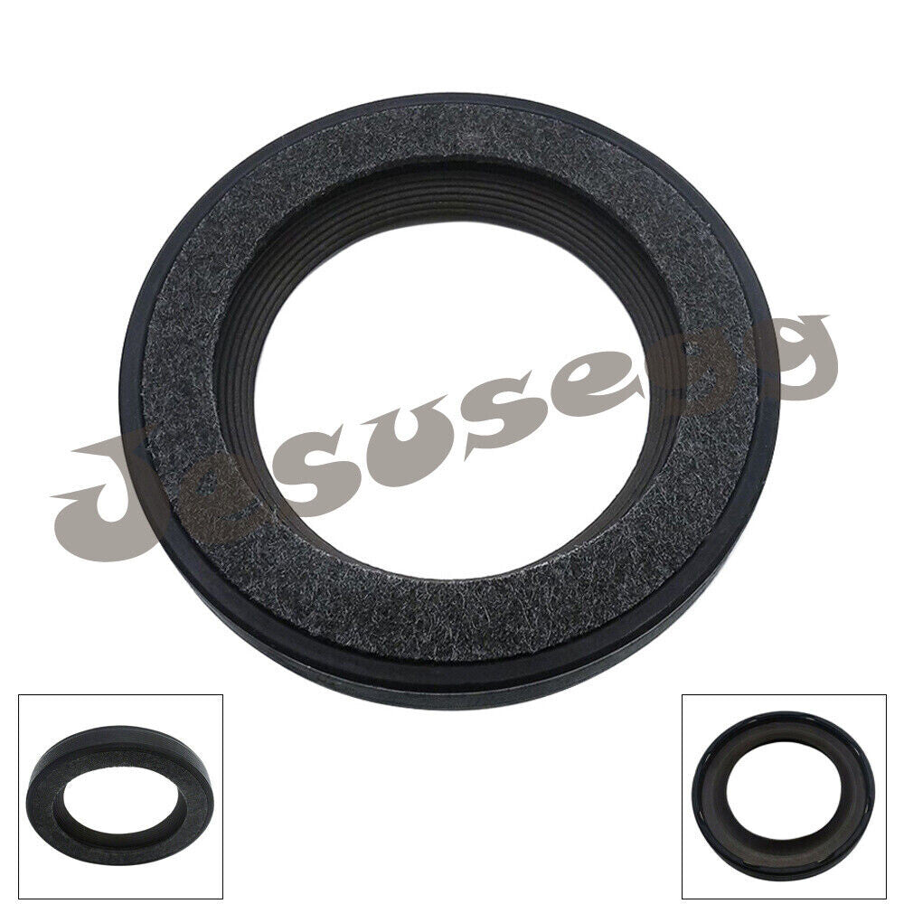 Oil Seal Crankshaft Front Replacement for Range Rover LR3 LR4 for RANGE ROVER SPORT Q