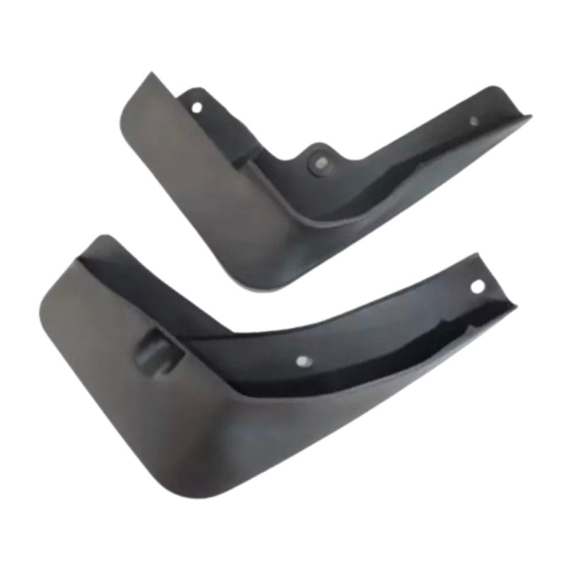 2021'024 for Sienna Left Sliding Door Weatherstrip Seal 67872-08040 H