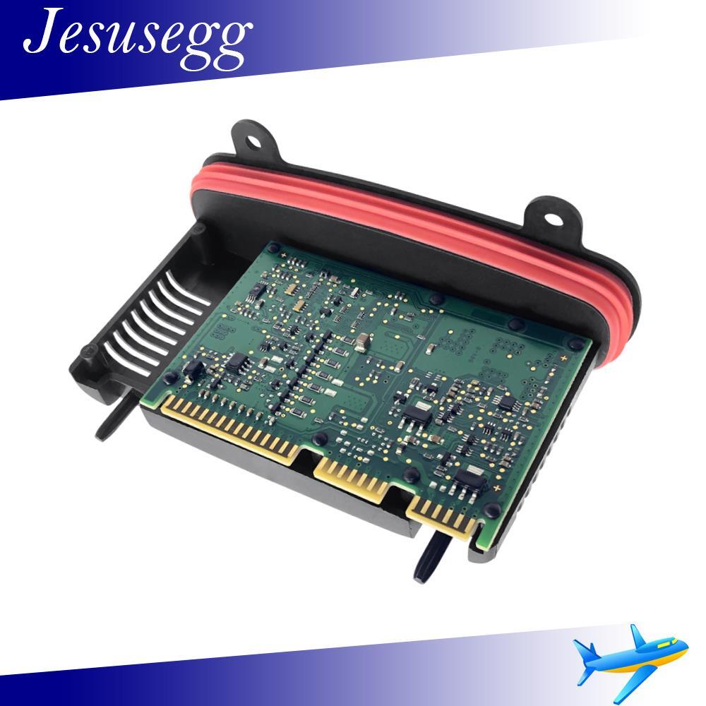LED Headlight Control Module for BMW 7 Series F02 730i 740i 750i 760i 2013-2016