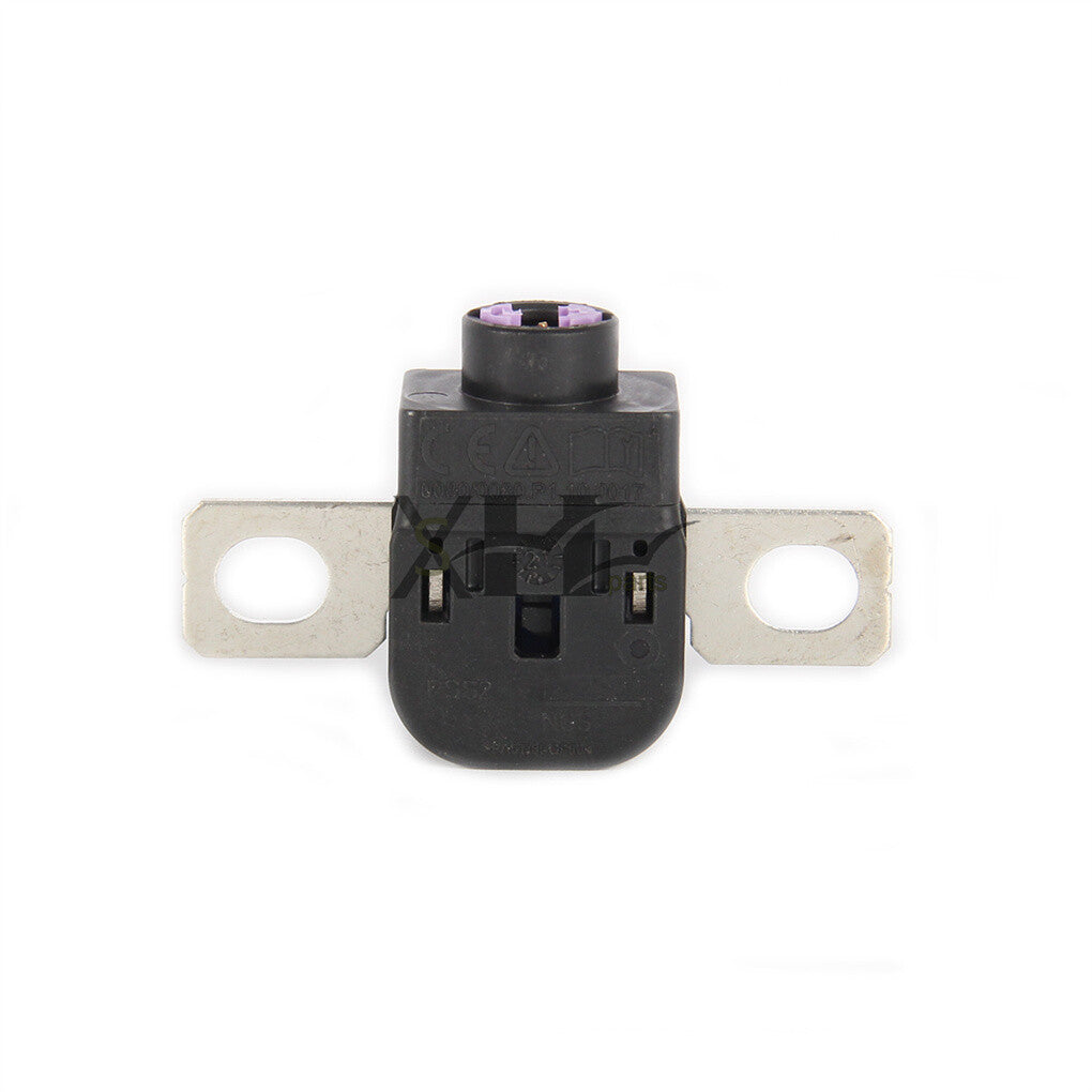 Battery Cut Off Fuse Overload Protection Trip Fit for VW Touareg HY 99151590501 Q
