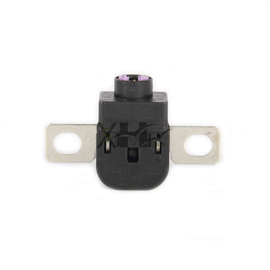 Battery Cut Off Fuse Overload Protection Trip Fit for VW Touareg HY 99151590501 Q