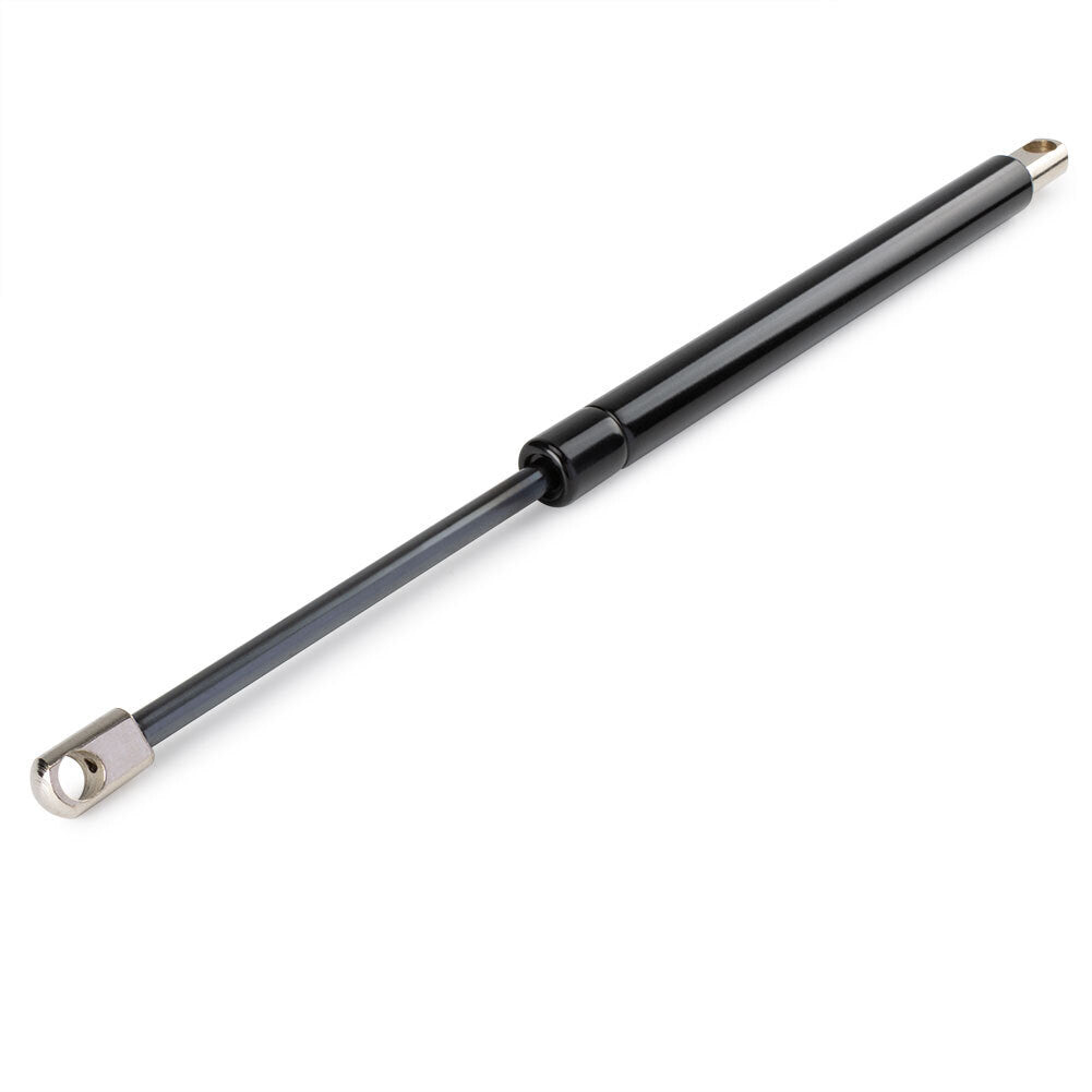 UTV Dump Box Bed Shock Lift Support for Polaris Ranger 570 900 XP 1000 7044674