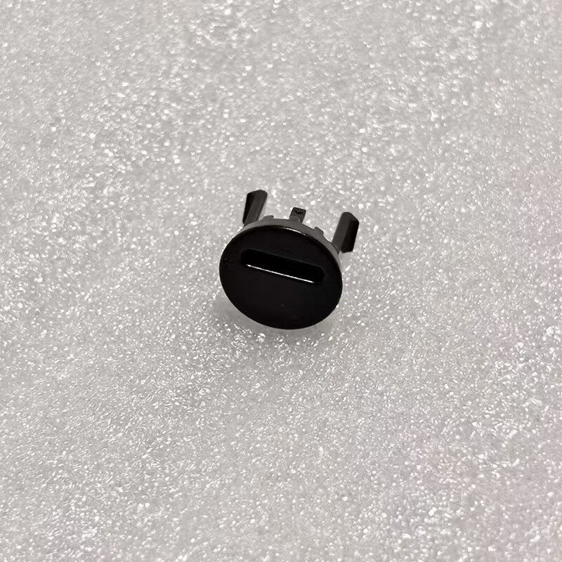 Suitable for RVA4 shift lock release button cover, suspension gear panel cover - n