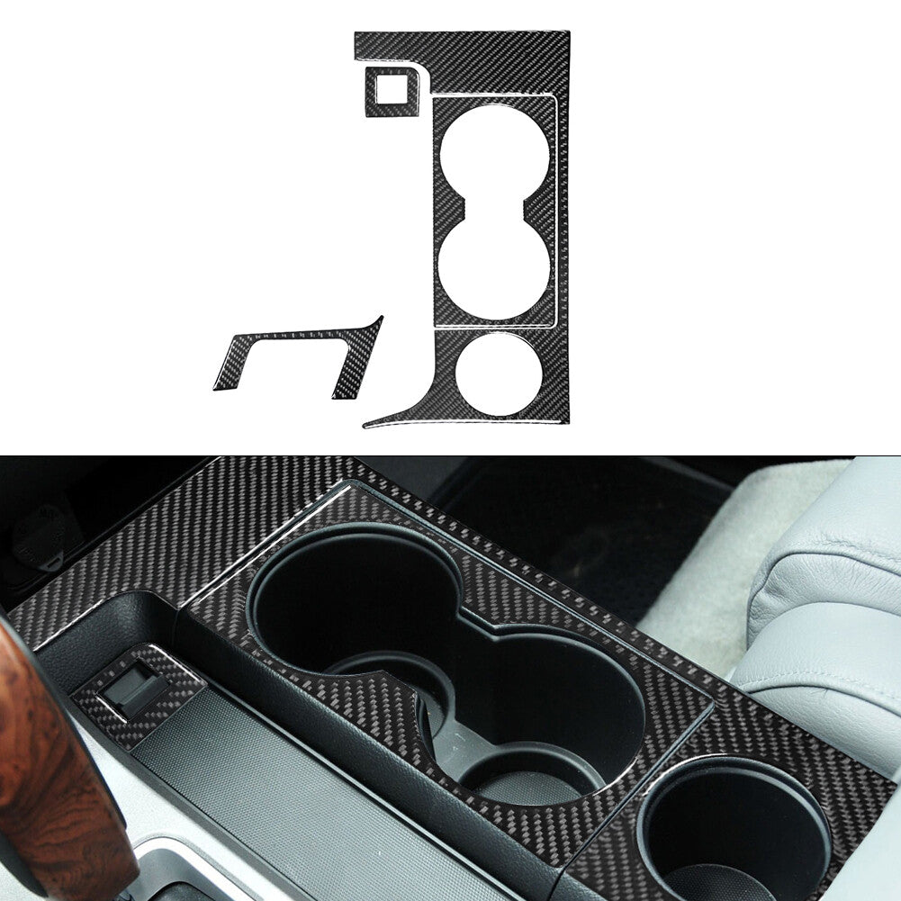 4Pcs Piano Black Door Window Lift Control Cover Trim for Infiniti G37 2010-2013 v