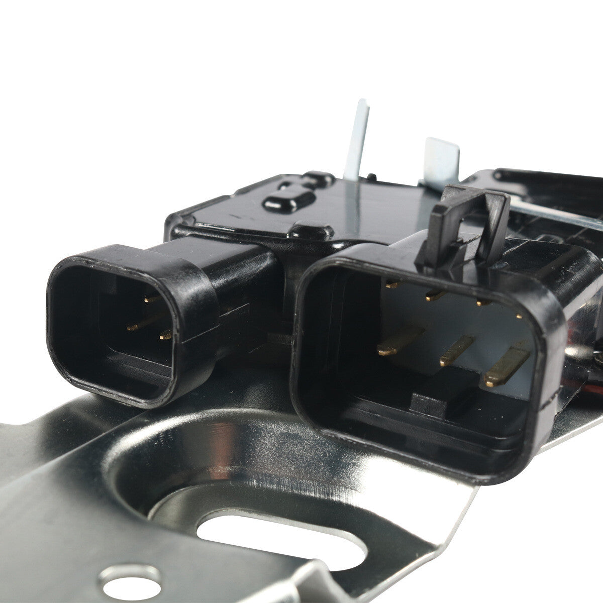 Prndl neutral safety switch Mlps 4L60E for GimChevy trucks 1995-2003- n