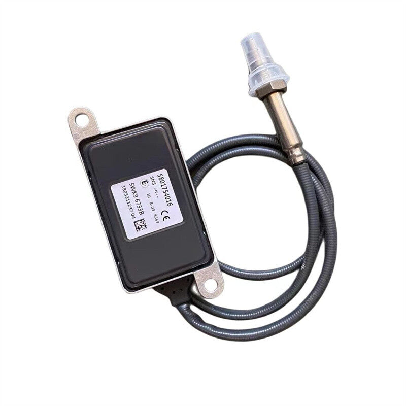 NEW O2 Oxygen Sensor for Suzuki for Jimny 1.3 GRAND VITARA 1.6 2.0 2.7 18213-76J01