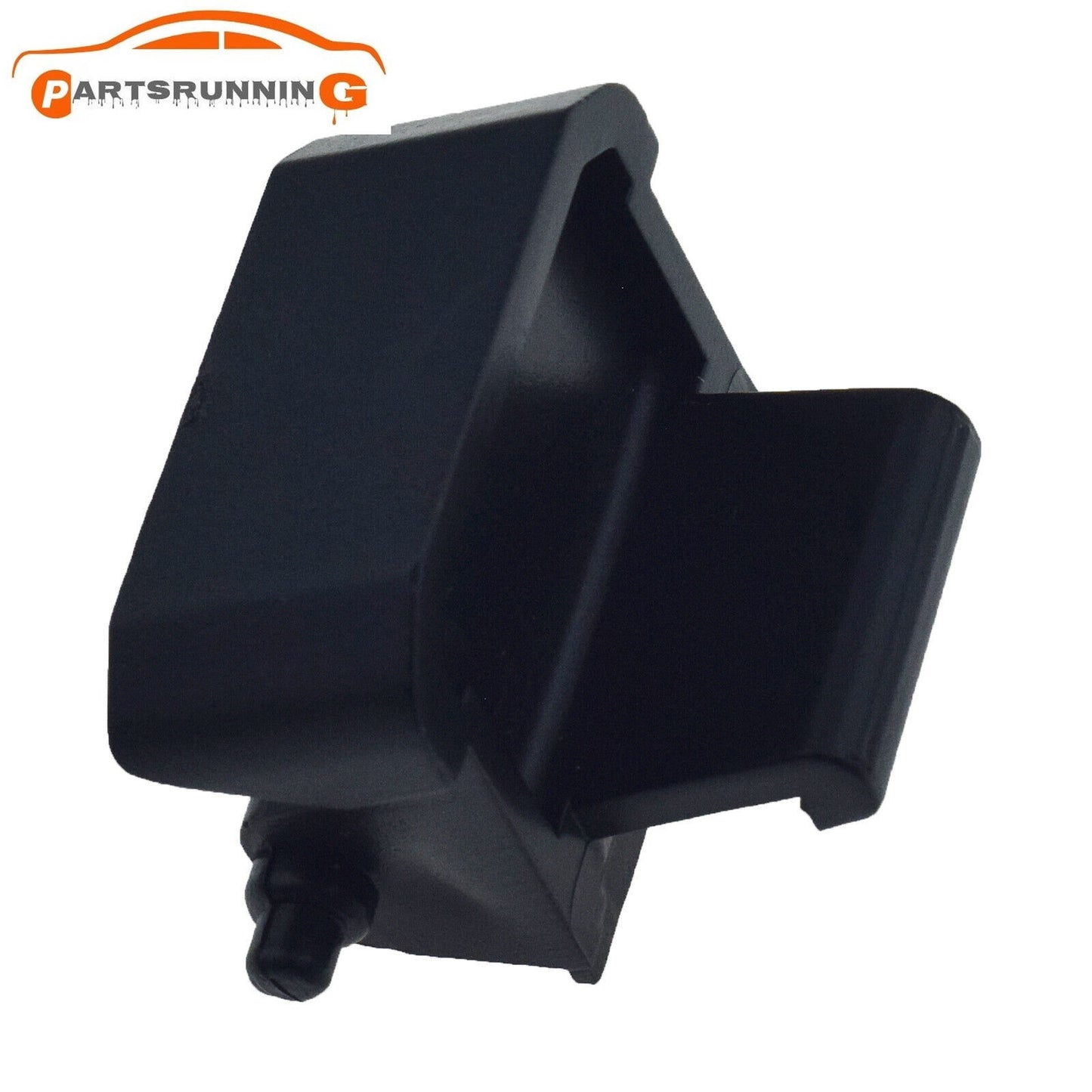 Armrest Center Console Lid Latch Replaces for Honda Fit 2016 2017 2018 1.5L Q