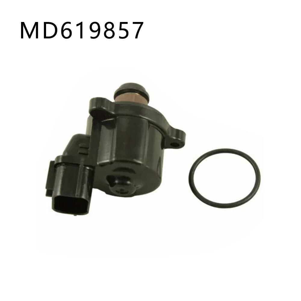 Idle Air Control Valve Fit for Chrysler for Dodge Eclipse Galant Montero v