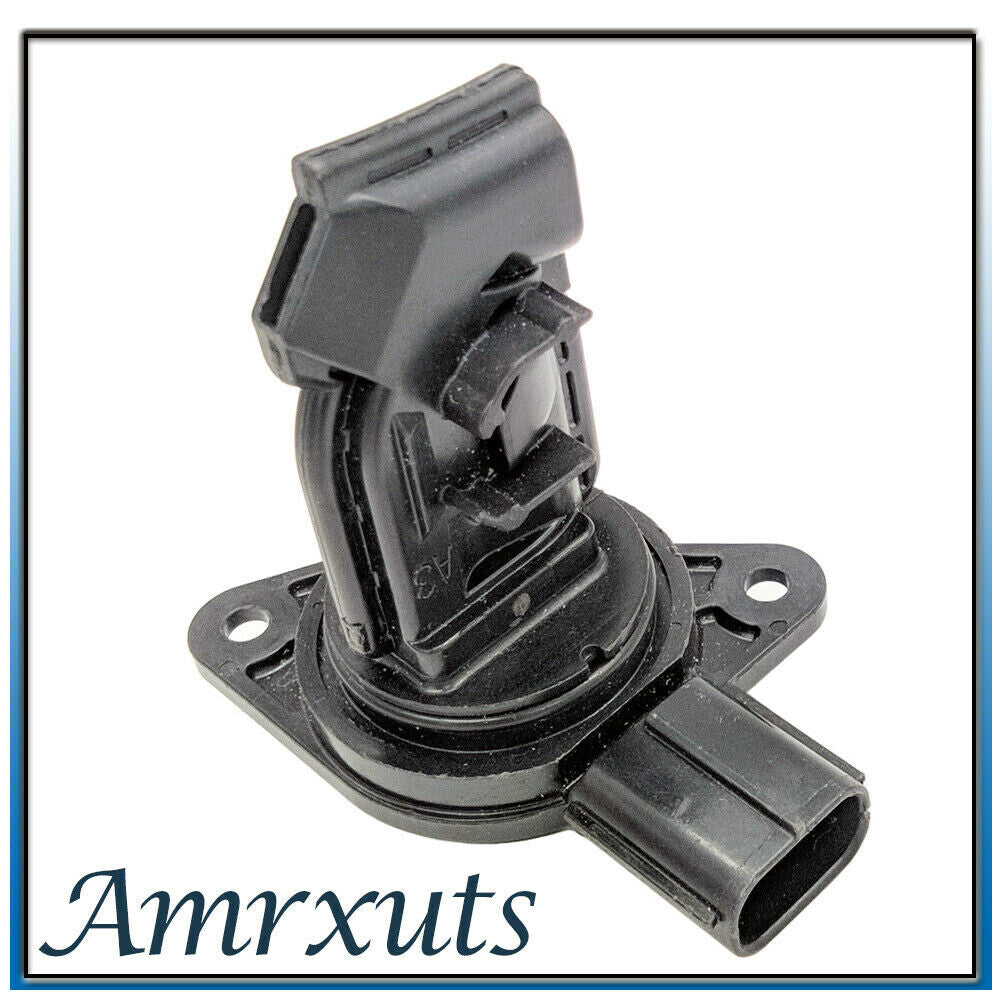 The airflow sensor is suitable for Camry Highlander Tacoma 3.5L and for Lexus ES300h 2.5L. n