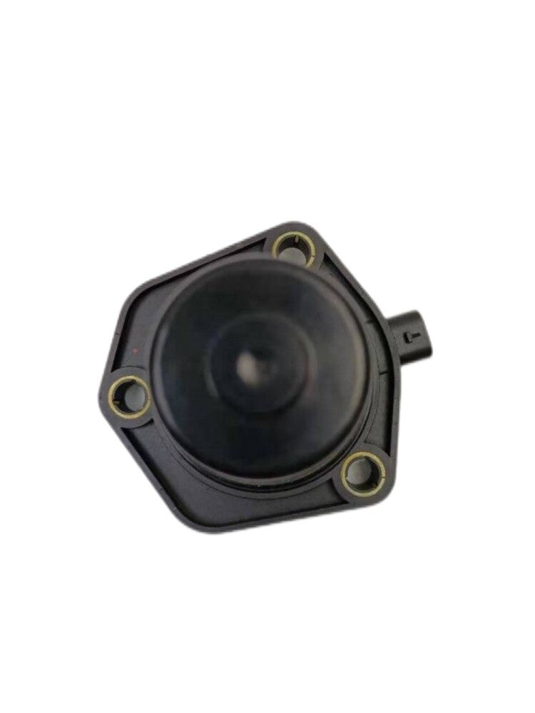 Engine oil grade sensor suitable for Mercedes-Benz W176 W246 W242 C117 A0011531932