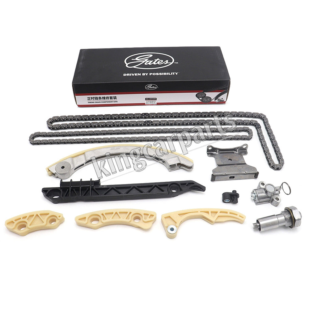 Nuevo rel Mao de Arreglos para Jet Ski SX-R 1500 JS1500 2017 2018-2019 629 B