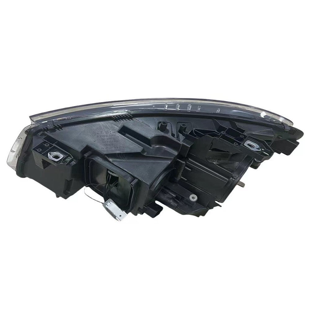 Xenon Headlight Front Right RH Passenger Side For 2014-2016 CLA250 n