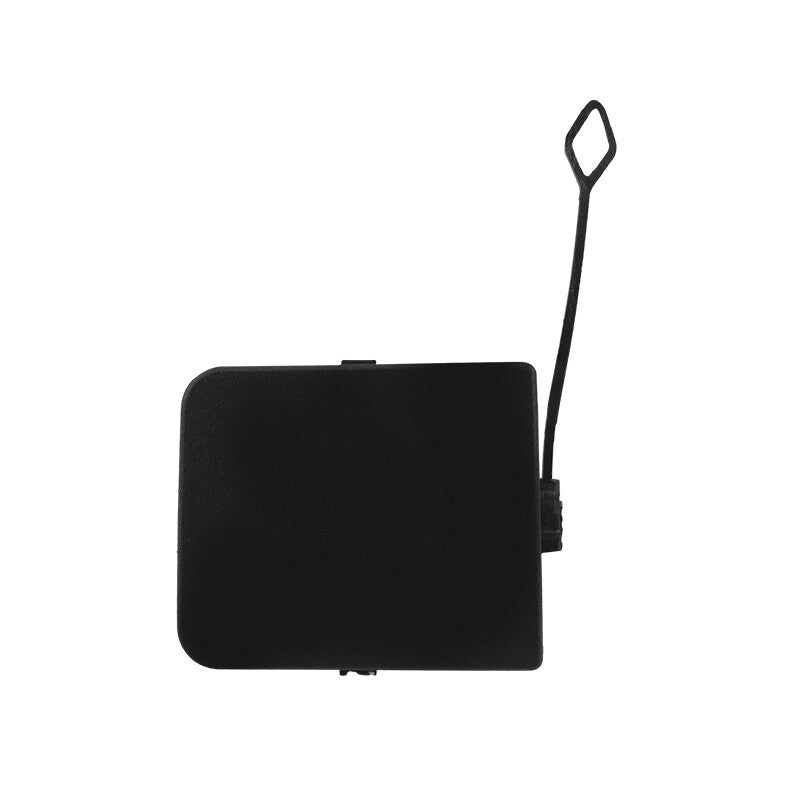 51127303815L 51127303816R Rear pole trailer cover/tow cover suitable for 08-13 X1 E84- n
