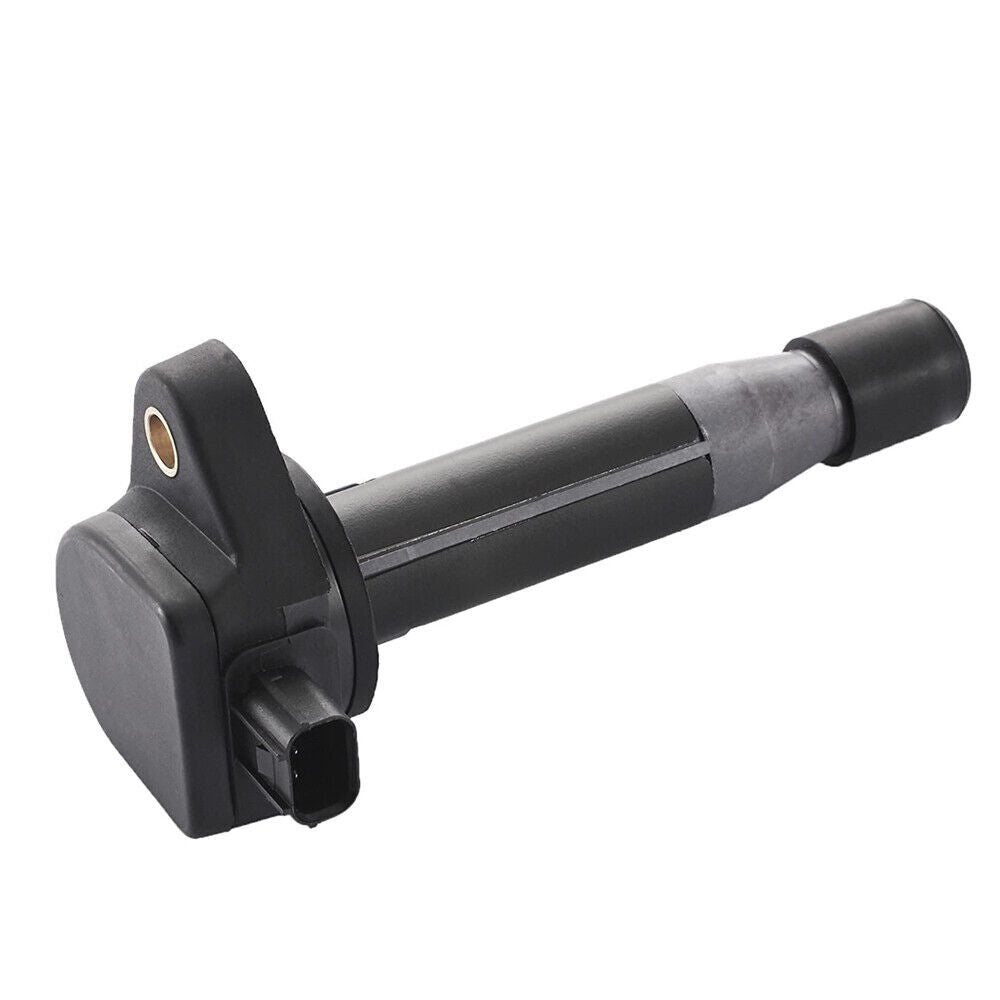 30520-R70-A01 Ignition Coil for Acura RL TL TSX 3.5L 3.7L for Honda Accord Crosstour