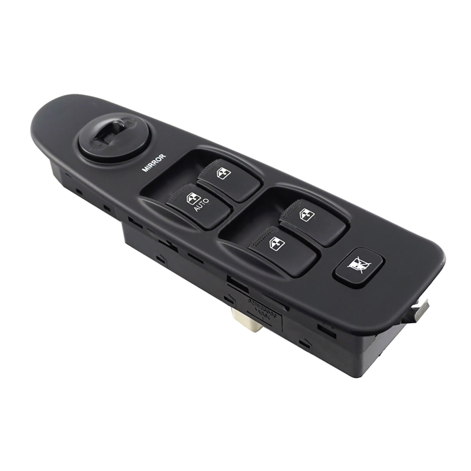 Electric Window Master Control Switch for Hyundai for Elantra 2000-2006 935702D000