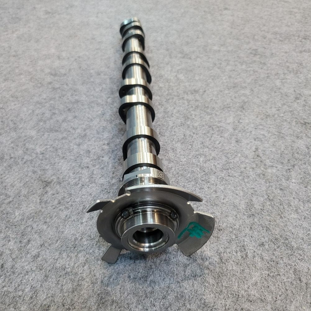 Camshaft kit for Mercedes C200 E300 2014 - 2021