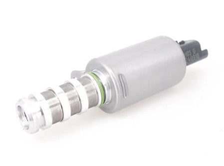 Variable timing control solenoid valve suitable for Mini Cooper , for Peugeot 207, 3008, for Citroën . n