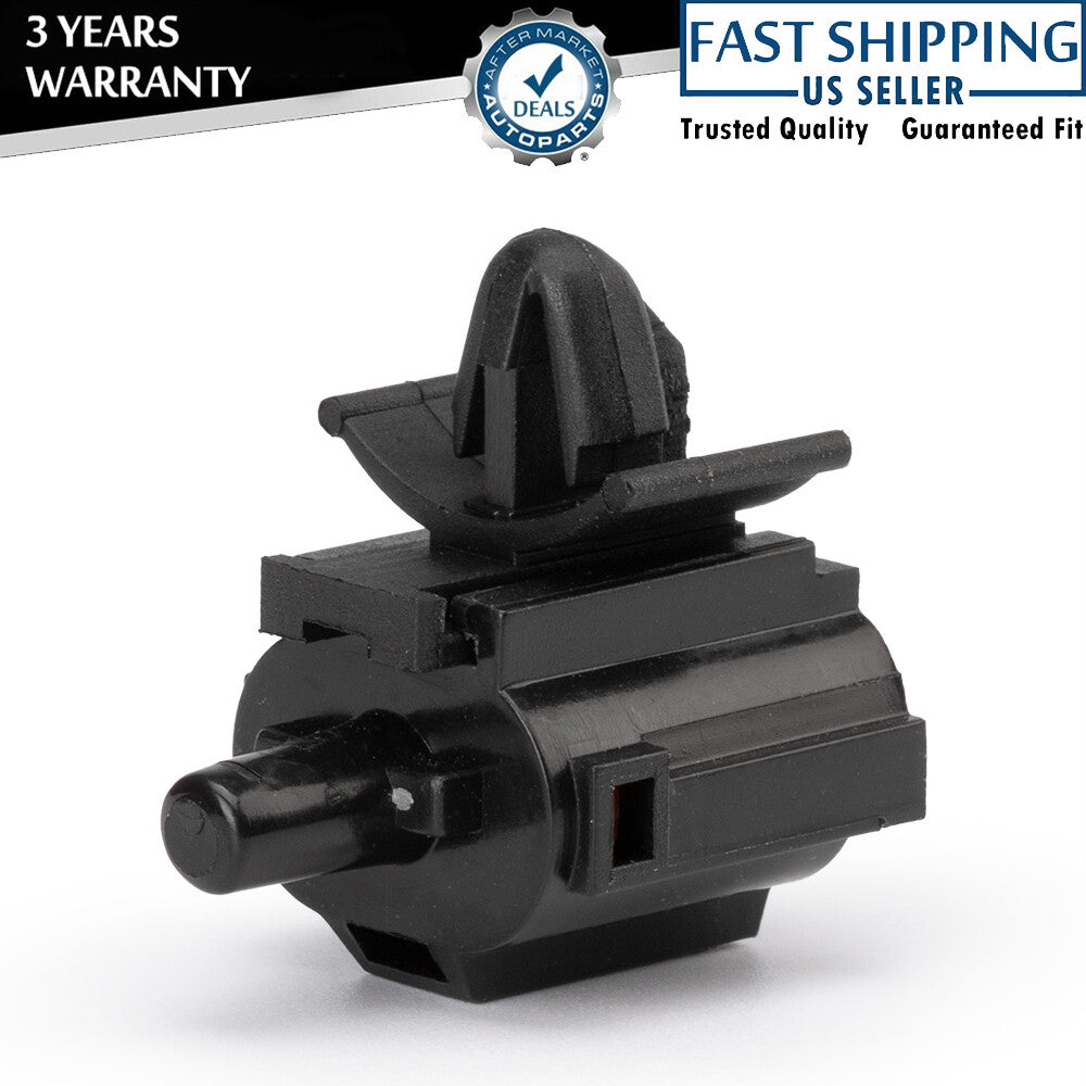 Air Ambient Temperature Sensor Fits for Hyundai Azera 2011-2017 Santa Cruz 2022 Q