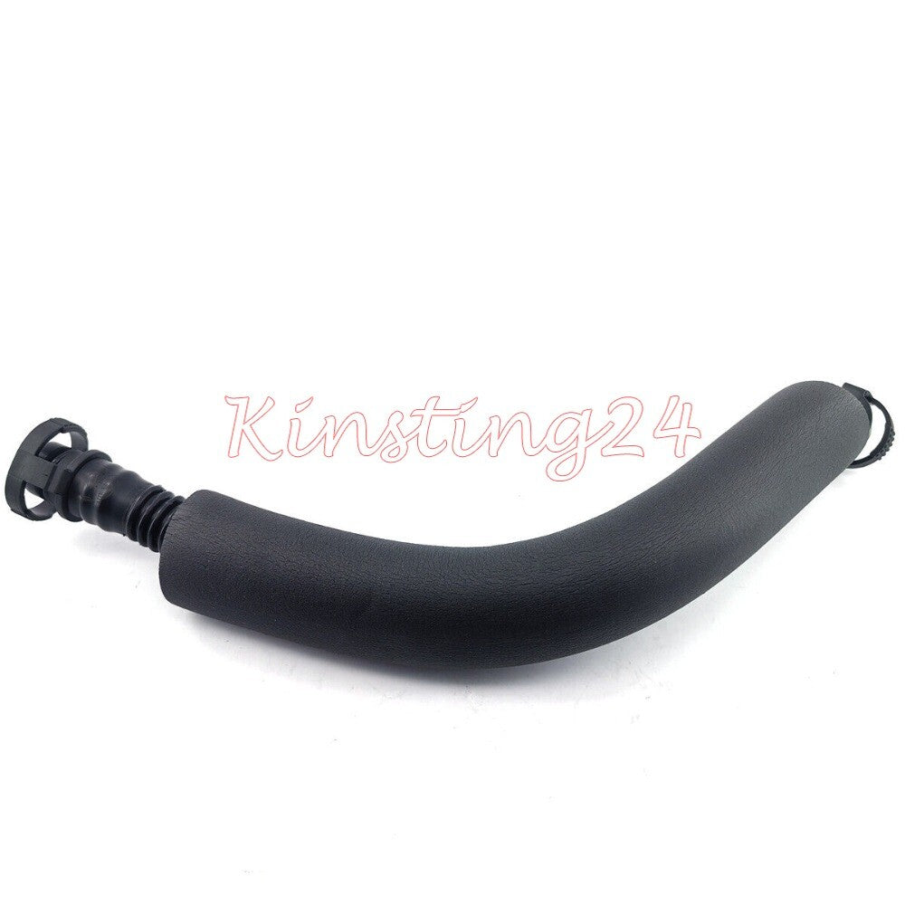 Suitable for Citro Berlingo Nemo blower motor resistor 55702407 RR-RS-100035 14813