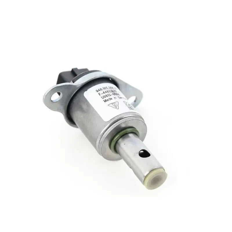 Engine Variable Timing Solenoid 948105308 for Porsche for Cayenne Macan for Panamera
