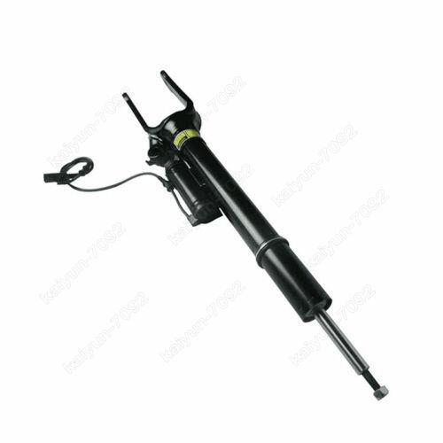 for Mercedes W251 R320 R350 Front Air Suspension Shock Strut W/ADS 2513203113